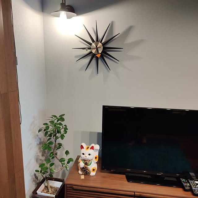 eriin0105さんの実例写真
