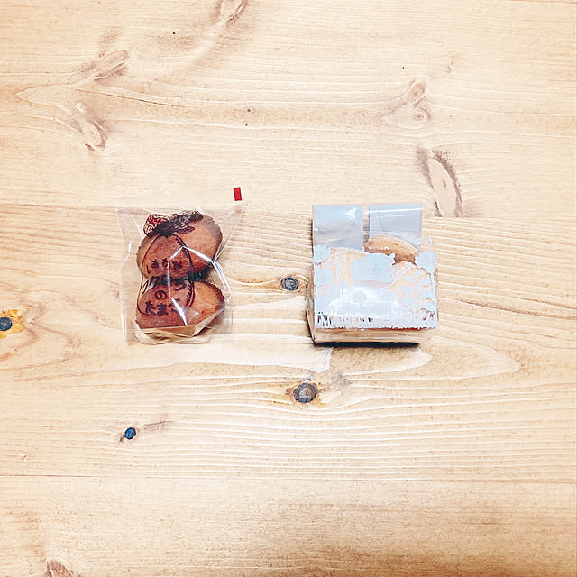 privateroomさんの実例写真