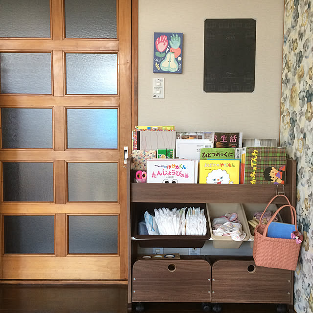 hi-koさんの実例写真
