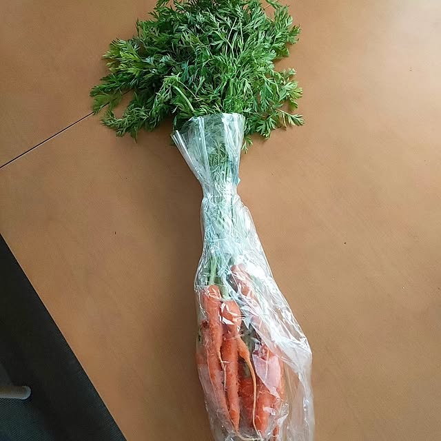 YUKKIさんの部屋