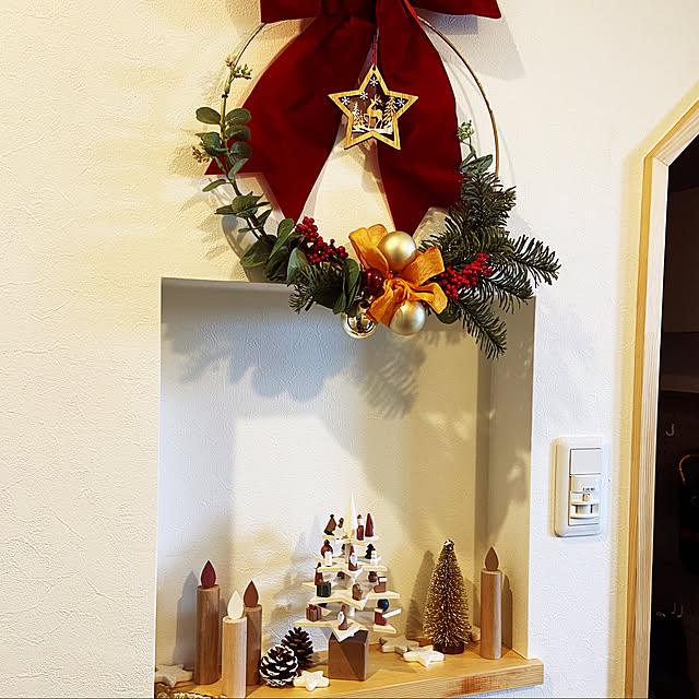 MeineLieblingssachenさんの実例写真