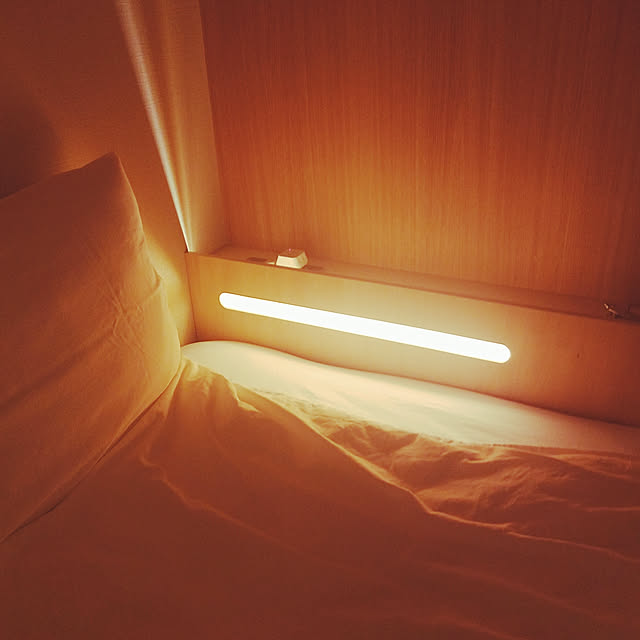 oMoさんの実例写真