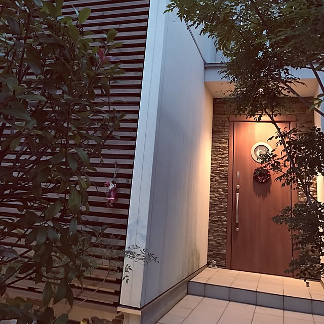 yutomimiさんの実例写真