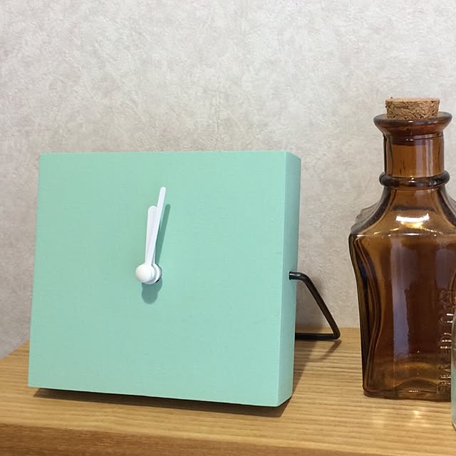 simple_blowbackさんの実例写真