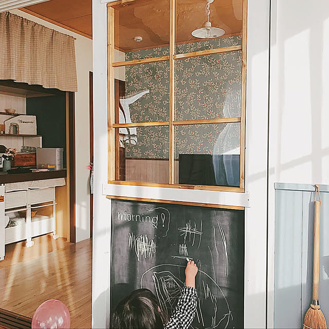 usagi_homeさんの実例写真