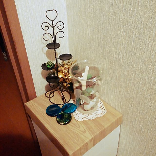 Yuriさんの実例写真