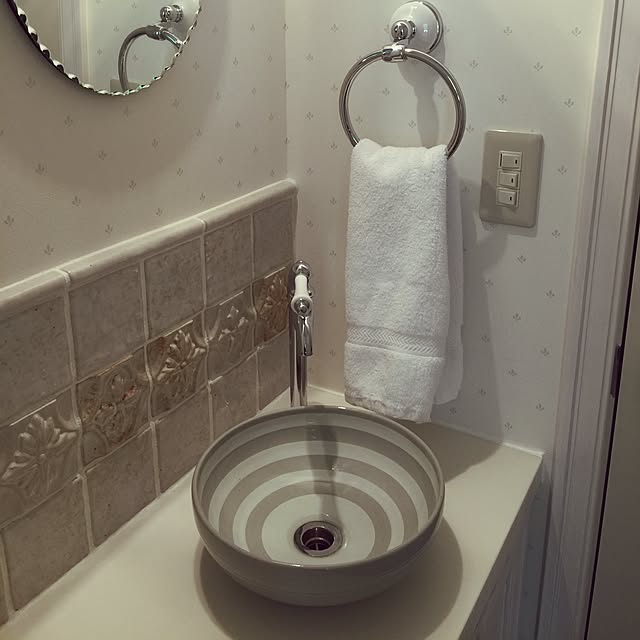 yuchiさんの実例写真