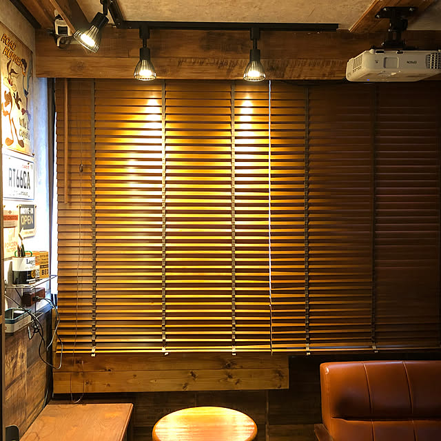 w-bossさんの部屋