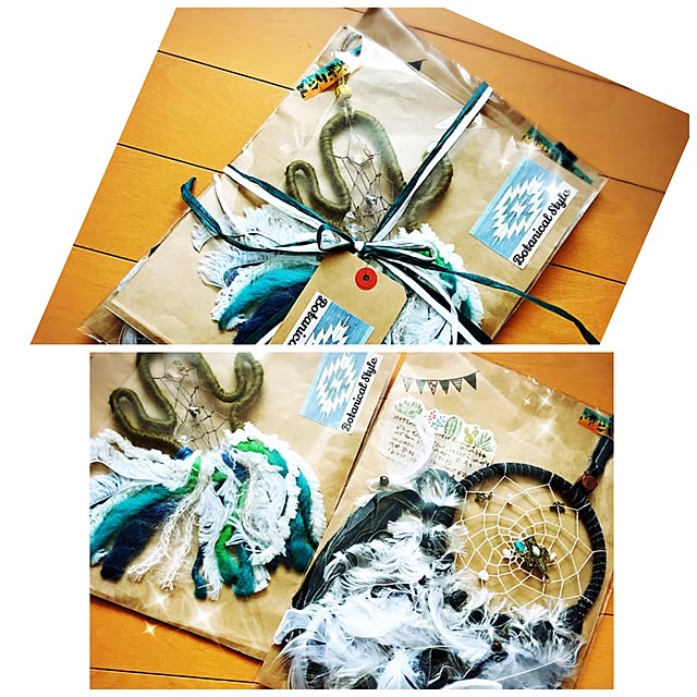 Miyuさんの実例写真