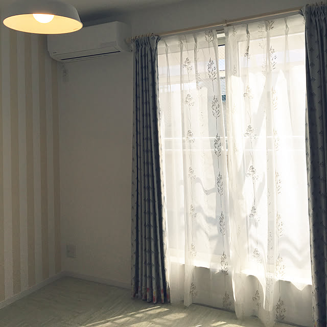 部屋全体のインテリア実例 - 2018-08-31 13:40:53