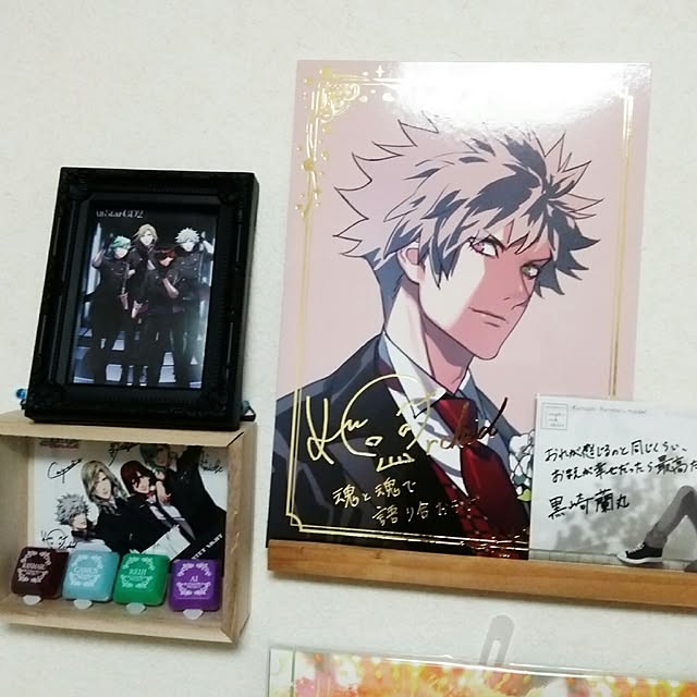 aoka29さんの実例写真