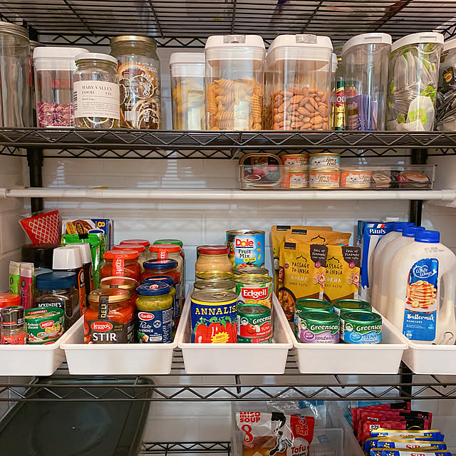 Spiceさんの実例写真