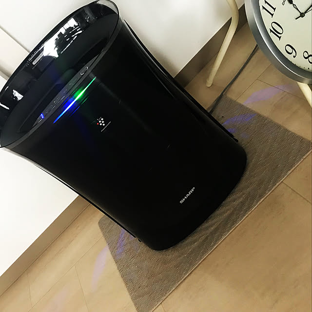 Xxxx29さんの実例写真