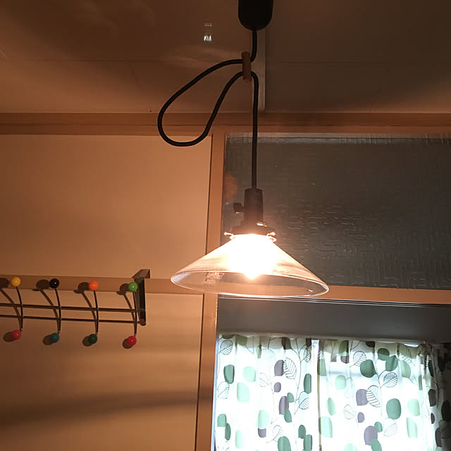 nonnokoさんの実例写真