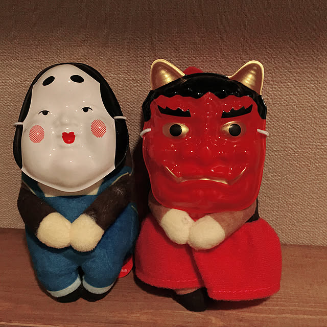 youさんの実例写真