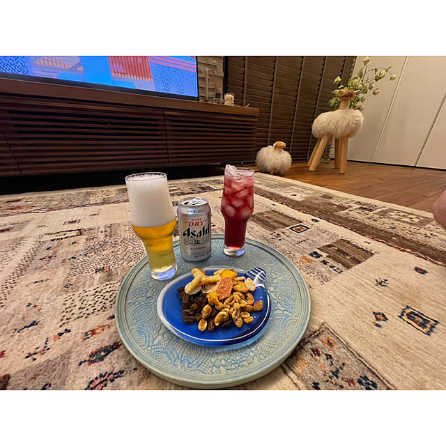 Yumiさんの実例写真