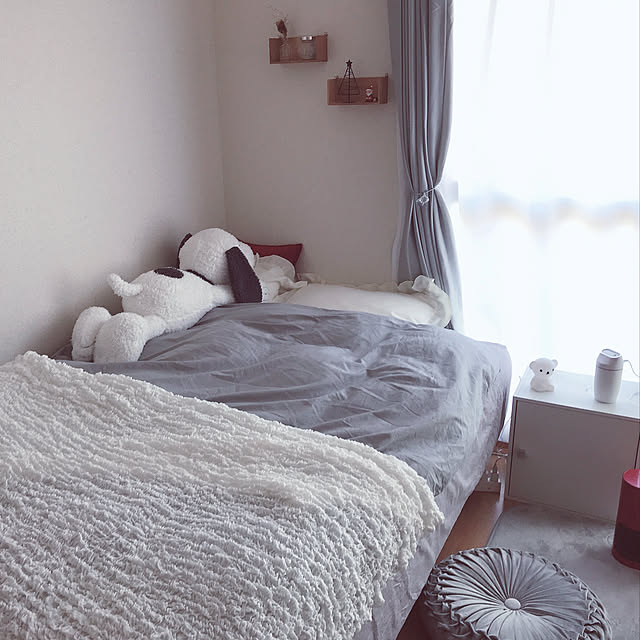 sayaさんの実例写真