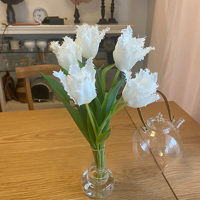 anemone551さんの実例写真
