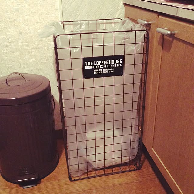 achuminさんの実例写真