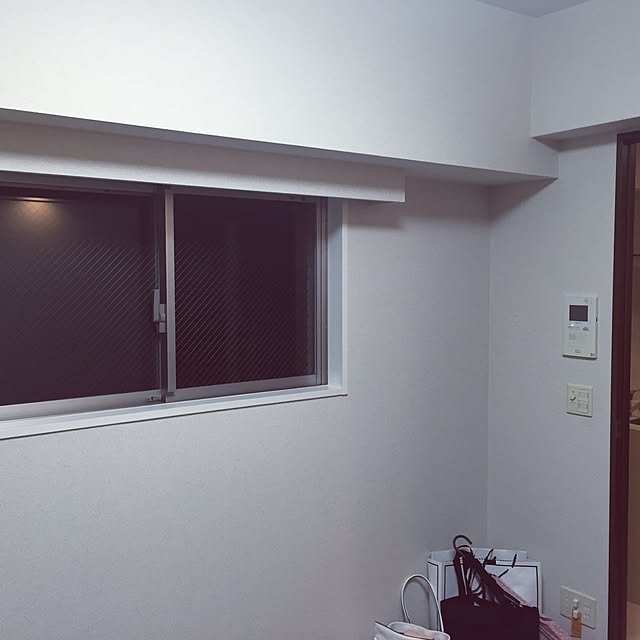yuchanさんの実例写真