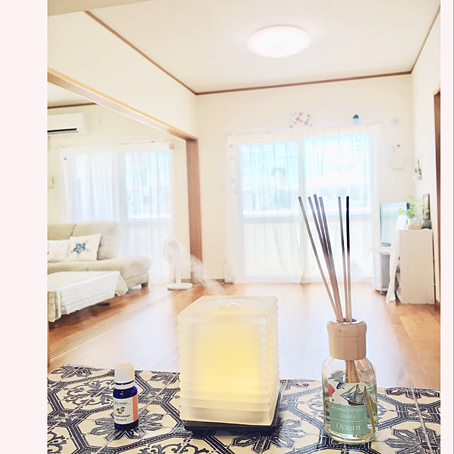 hatsu.0202さんの実例写真