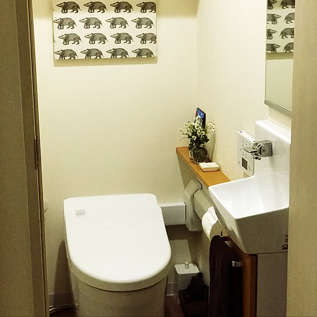 waapeeさんの実例写真