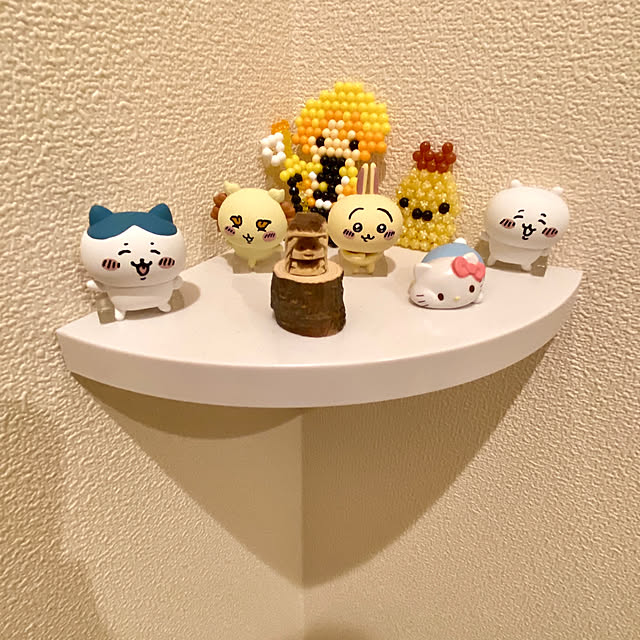 maruchiさんの実例写真