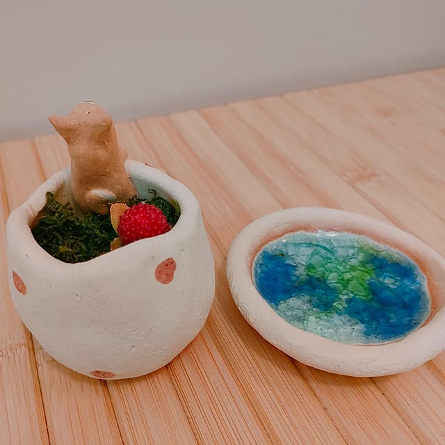 mori_6_12さんの部屋