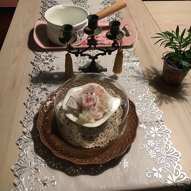 machakoさんの実例写真