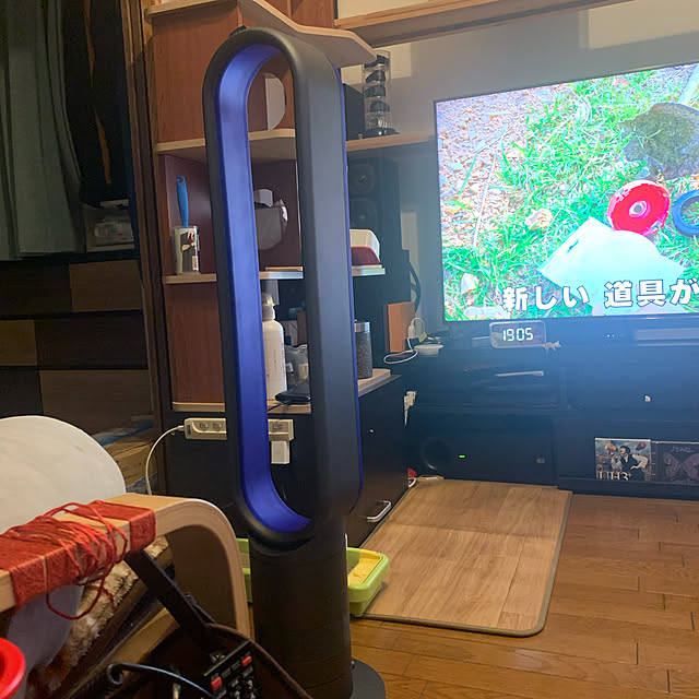 nekohagu2022さんの実例写真
