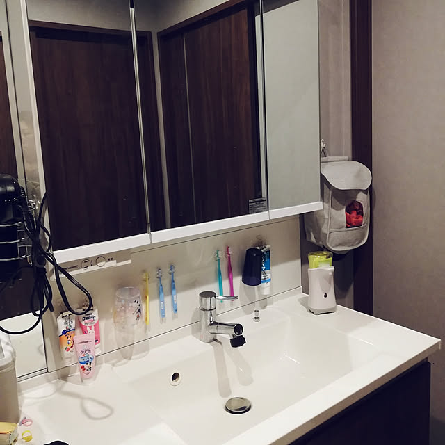 ayaさんの実例写真