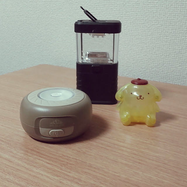 a-kiさんの実例写真