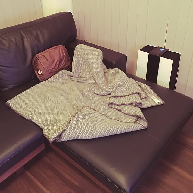 mASaYoukiさんの実例写真