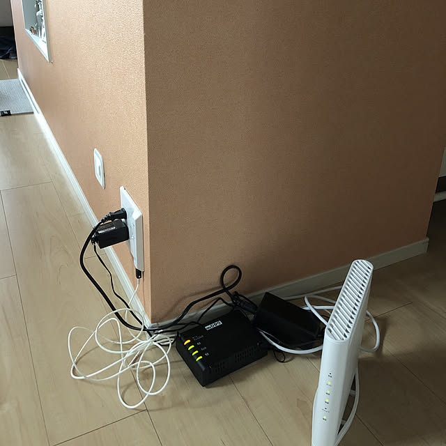 kaorinさんの実例写真