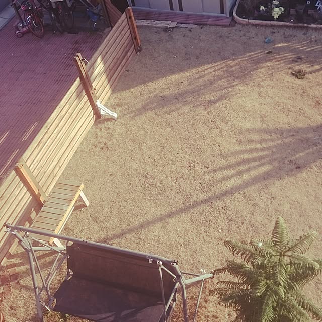 yukixx328さんの実例写真