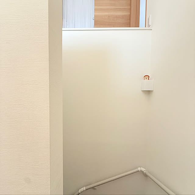 usaco.さんの部屋