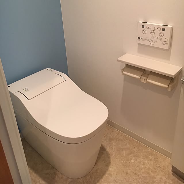 u_ji_sunさんの実例写真