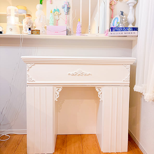 nekotaさんの部屋