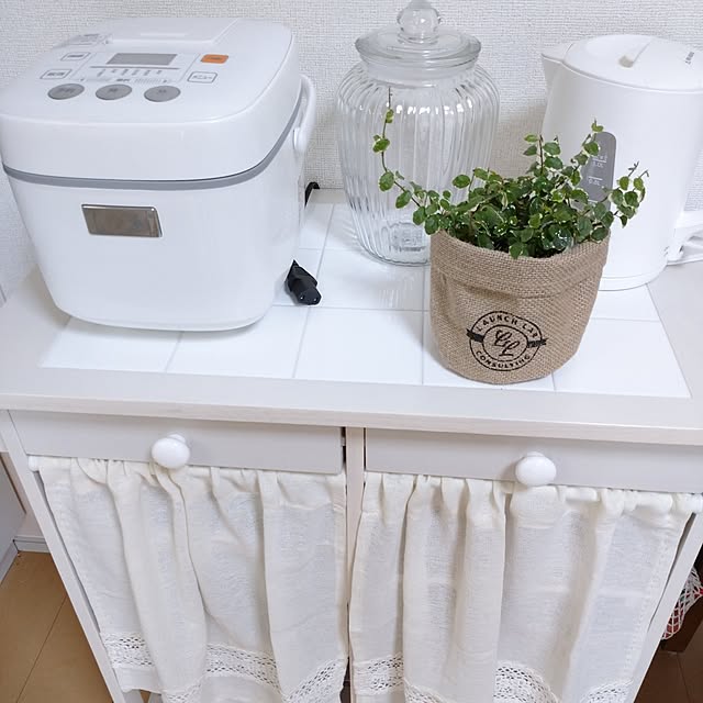 shumamaさんの部屋