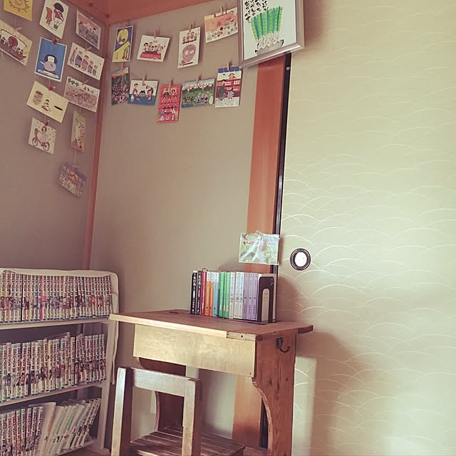 cbtnkさんの実例写真