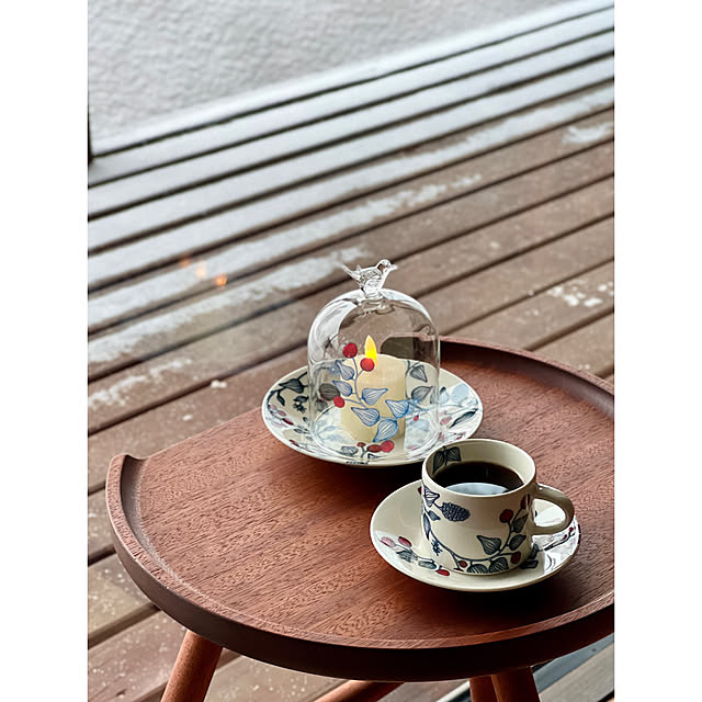 Kikko.さんの部屋