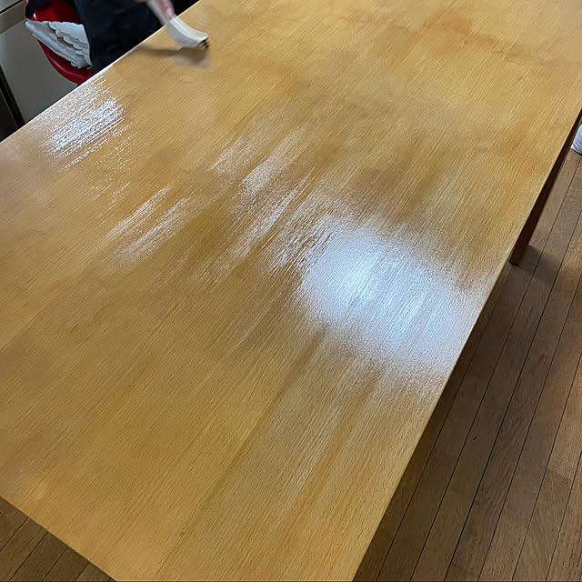 k_danceさんの実例写真
