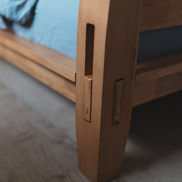 rinoouchiさんの実例写真