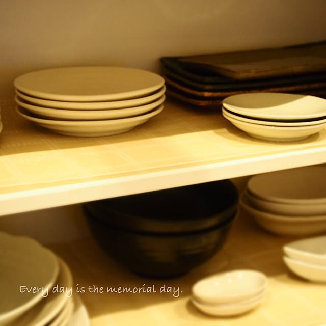 grazieさんの実例写真