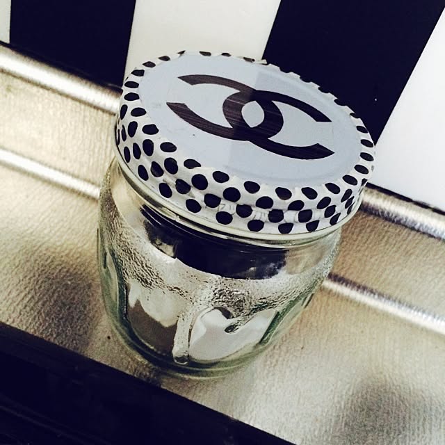 bvlgari.ropeheさんの実例写真
