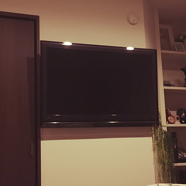 chibichieさんの実例写真