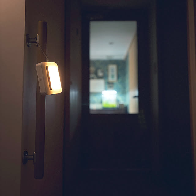 pooさんの実例写真