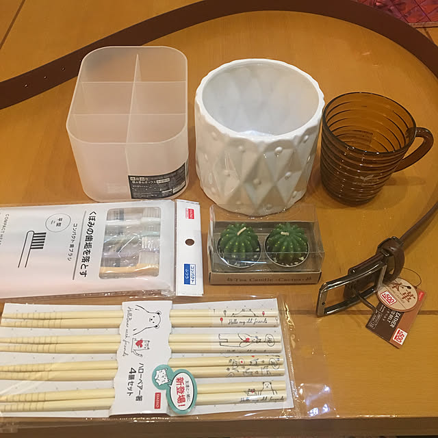 kanaさんの実例写真