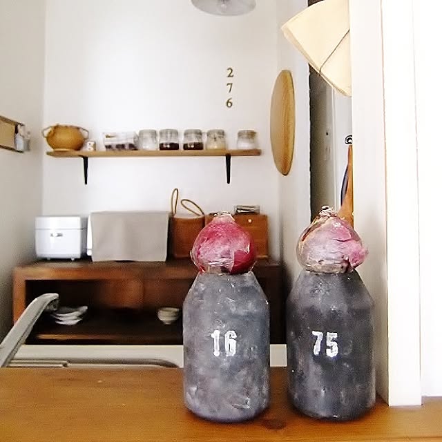 kiyomi.さんの実例写真