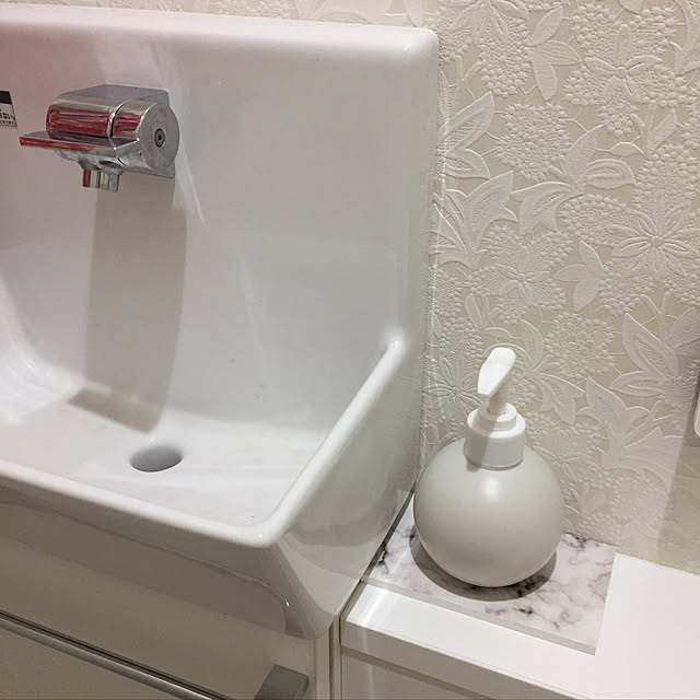 poyopoyolesser1さんの実例写真